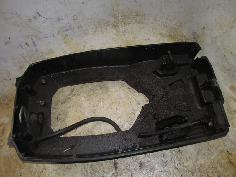 Mercury 50hp 2 Stroke Outboard Bottom Cowling (812512A8)