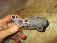 Load image into Gallery viewer, Honda BF135A 135hp 4 stroke outboard IAC valve (16740-ZY6-003)
