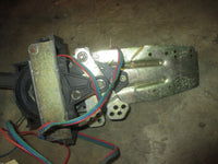 Load image into Gallery viewer, Morse outboard top mount control box (PARTS)
