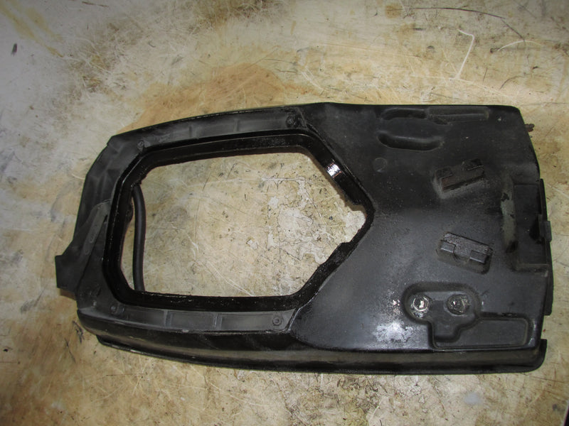 Mercury 50hp 2 Stroke Outboard Bottom Cowling (812512A8)