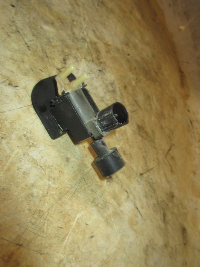Honda BF135A 135hp 4 stroke outboard solenoid valve