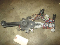 Load image into Gallery viewer, Morse outboard top mount control box (PARTS)
