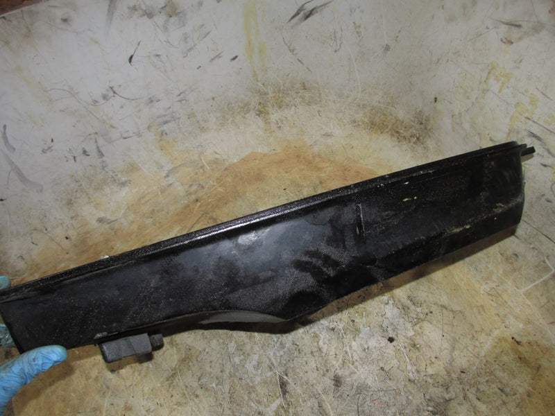 Mercury 50hp 2 Stroke Outboard Bottom Cowling (812512A8)