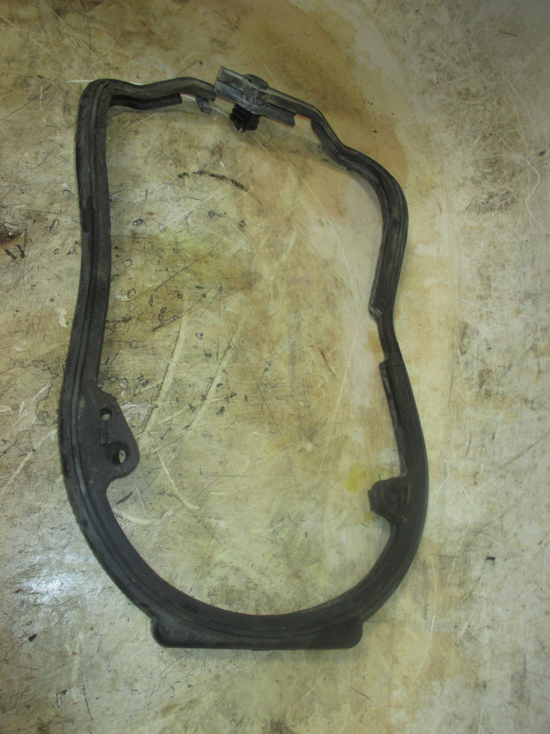 Suzuki DF60A 60hp outboard Lower Cowling Grommet (61134-88L00)