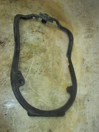 Load image into Gallery viewer, Suzuki DF60A 60hp outboard Lower Cowling Grommet (61134-88L00)
