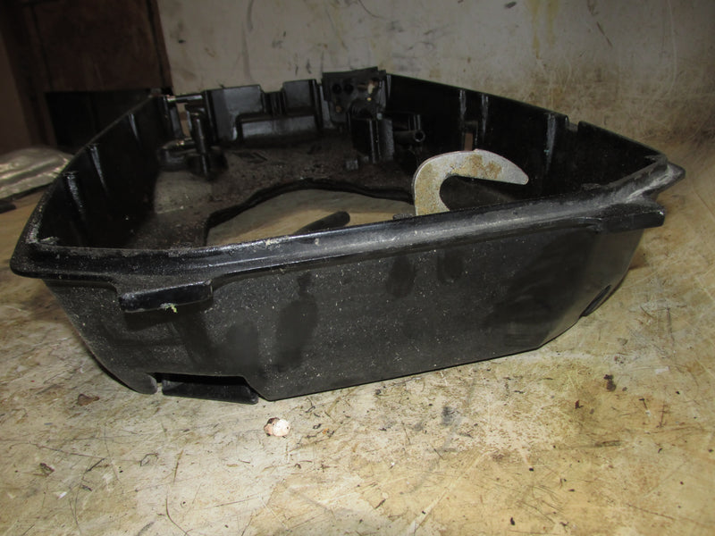 Mercury 50hp 2 Stroke Outboard Bottom Cowling (812512A8)
