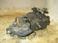 Load image into Gallery viewer, Honda BF135A 135hp 4 stroke outboard VST fuel vapor separator
