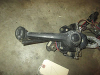 Load image into Gallery viewer, Morse outboard top mount control box (PARTS)
