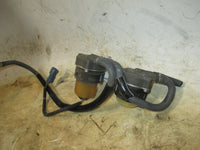 Load image into Gallery viewer, Honda BF135A 135hp 4 stroke outboard fuel pump set (16700-ZY6-013)
