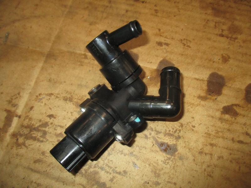 Yamaha 115hp 4 stroke outboard IAC valve (6C5-13713-00-00)