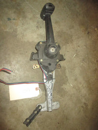 Load image into Gallery viewer, Morse outboard top mount control box (PARTS)
