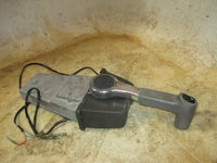 Load image into Gallery viewer, Yamaha 704 outboard Top Mount Control Box
