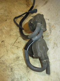 Load image into Gallery viewer, Honda BF135A 135hp 4 stroke outboard fuel pump set (16700-ZY6-013)
