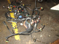 Load image into Gallery viewer, Evinrude 150hp ETEC outboard engine wiring harness
