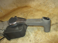 Load image into Gallery viewer, Yamaha 704 outboard Top Mount Control Box
