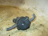 Load image into Gallery viewer, Honda BF135A 135hp 4 stroke outboard fuel pump set (16700-ZY6-013)
