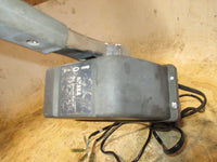 Load image into Gallery viewer, Yamaha 704 outboard Top Mount Control Box
