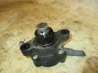 Load image into Gallery viewer, Honda BF135A 135hp 4 stroke outboard fuel pump set (16700-ZY6-013)
