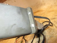 Load image into Gallery viewer, Yamaha 704 outboard Top Mount Control Box

