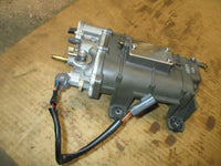 Load image into Gallery viewer, Yamaha 115hp 4 stroke outboard VST/ fuel vapor separator (6EK-14180-01-00)
