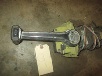 Load image into Gallery viewer, Morse outboard top mount control box (PARTS)
