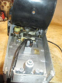 Load image into Gallery viewer, Yamaha 704 outboard Top Mount Control Box
