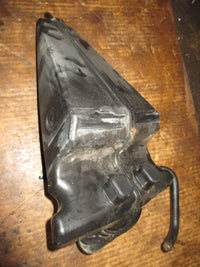 Load image into Gallery viewer, Evinrude 150hp ETEC outboard muffler
