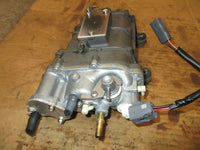 Load image into Gallery viewer, Yamaha 115hp 4 stroke outboard VST/ fuel vapor separator (6EK-14180-01-00)
