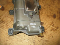 Load image into Gallery viewer, Yamaha 115hp 4 stroke outboard VST/ fuel vapor separator (6EK-14180-01-00)
