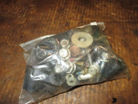 Load image into Gallery viewer, Evinrude 150hp ETEC outboard misc bolt and hardware
