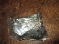 Load image into Gallery viewer, Evinrude 150hp ETEC outboard misc bolt and hardware
