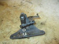 Load image into Gallery viewer, Honda BF135A 135hp 4 stroke outboard shift bracket
