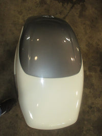 Load image into Gallery viewer, Suzuki DF350A 350hp 4 Stroke outboard Top Cowling

