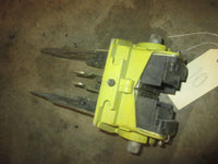 Load image into Gallery viewer, Morse outboard Dual top mount control box (PARTS)
