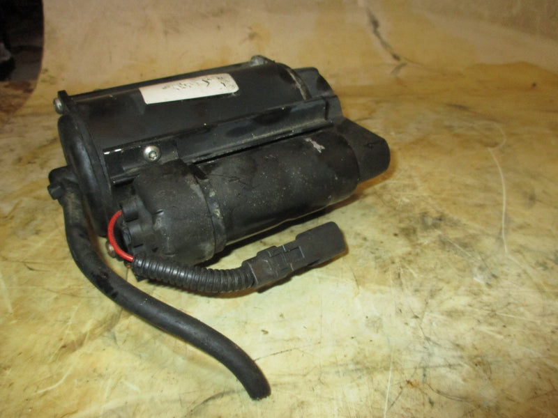 Evinrude 135hp Ficht 2 stroke outboard VST fuel vapor separator (5004428)