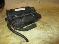 Load image into Gallery viewer, Evinrude 135hp Ficht 2 stroke outboard VST fuel vapor separator (5004428)
