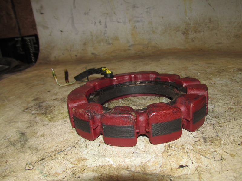 Mercury 50hp 2 Stroke Outboard Stator (832075A4)