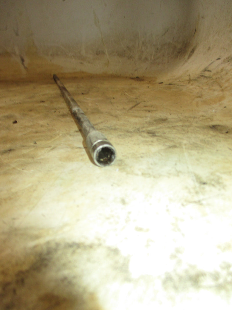 Honda BF135A 135hp 4 stroke outboard shift shaft