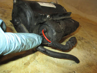 Load image into Gallery viewer, Evinrude 135hp Ficht 2 stroke outboard VST fuel vapor separator (5004428)
