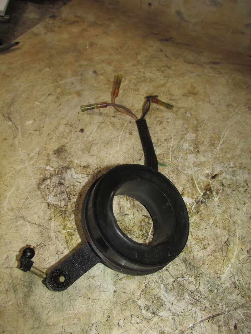 Mercury 50hp 2 Stroke Outboard Timer Base (854512)