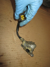 Load image into Gallery viewer, Yamaha 4.2L 300hp 4 stroke outboard shift position sensor (6CE-68303-00-00)
