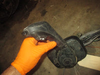 Load image into Gallery viewer, Morse outboard Flush mount control box (PARTS)
