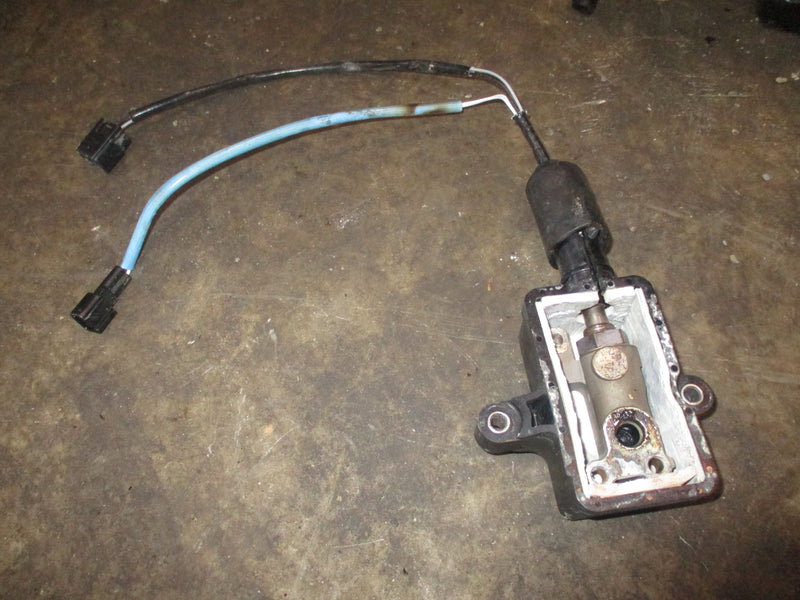 Yamaha 225hp OX66 2 stroke oxygen sensor (65L-8592A-00-00)