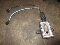 Load image into Gallery viewer, Yamaha 225hp OX66 2 stroke oxygen sensor (65L-8592A-00-00)
