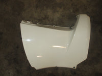 Load image into Gallery viewer, Suzuki DF350A 350hp 4 Stroke outboard Port Midsection Cover (61140-98L00)
