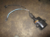 Load image into Gallery viewer, Yamaha 225hp OX66 2 stroke oxygen sensor (65L-8592A-00-00)
