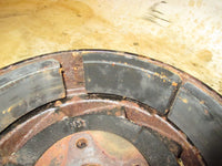 Load image into Gallery viewer, Evinrude 135hp Ficht 2 stroke outboard flywheel (586526)
