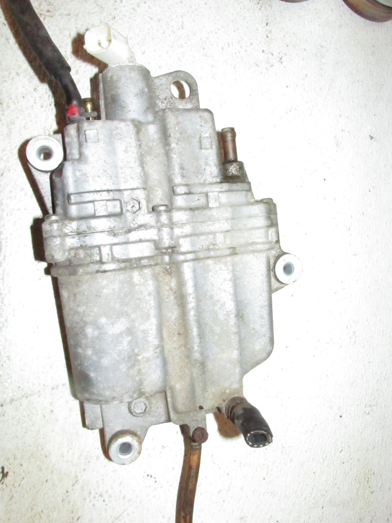 Suzuki DF115 115hp Outboard VST/Fuel Vapor Separator (15600-90J00)