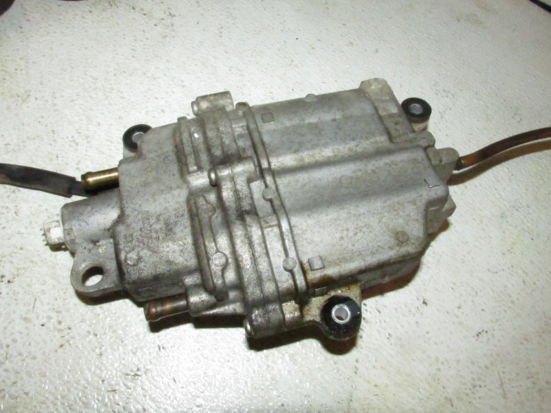 Suzuki DF115 115hp Outboard VST/Fuel Vapor Separator (15600-90J00)