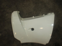 Load image into Gallery viewer, Suzuki DF350A 350hp 4 Stroke outboard Starboard Midsection Cover (61131-98L00)
